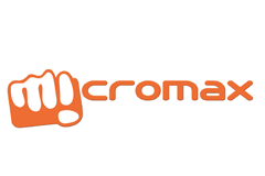 Micromax Laptops