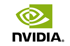 Nvidia Gaming Consoles