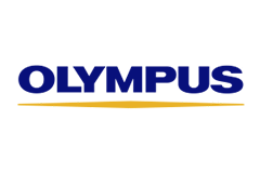 Olympus Cameras