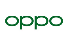 Oppo Mobiles Price