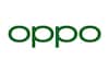Oppo Mobiles Price Oppo Mobiles Price