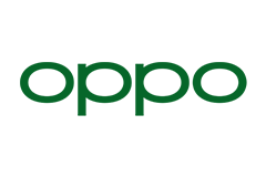 Oppo logo