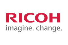 Ricoh Cameras