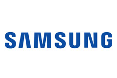Samsung Cameras