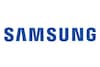 Samsung Mobiles Price