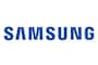 Samsung logo