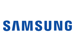 Samsung Guru Music 2 [How-To Track, Find, or Locate]