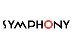 Symphony logo