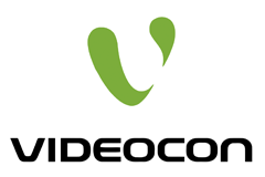 Videocon logo