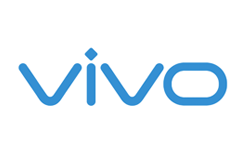 How To Track, Find or Locate Vivo V20 2021