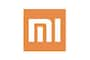 Xiaomi logo