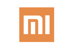 Xiaomi logo