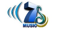 7S Music