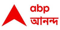 ABP Ananda