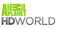 Animal Planet HD World