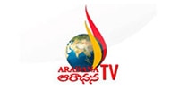 Aradana TV