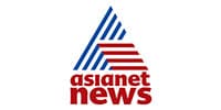 Asianet News