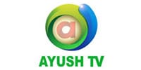Ayush TV
