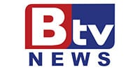 BTV NEWS