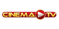 Cinema TV India