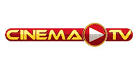 Cinema TV India