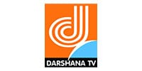 Darshana TV
