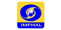 DD Imphal