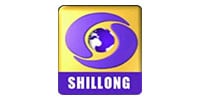 DD Shillong