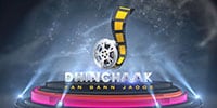 Dhinchaak