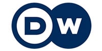 Dw TV
