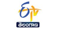 ETV Telangana