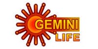 Gemini Life