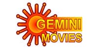 Gemini Movies