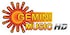 Gemini Music HD