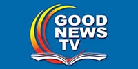 Goodnews TV