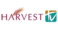 Harvest TV