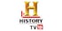 History TV18