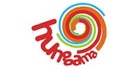 Hungama TV