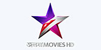 Jalsha Movies HD