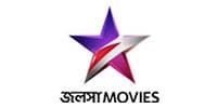 Jalsha Movies