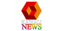 Kairali News