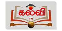 Kalvi TV