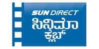 Kannada Cinema Club