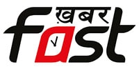 Khabar Fast