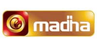 Madha TV