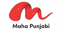 Maha Punjabi