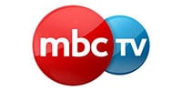 MBC TV