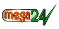 Mega 24