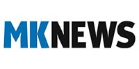 Mk News