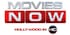 Movies Now HD